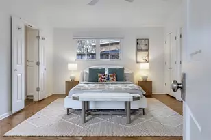 2908 Perry Ln, Austin, TX 78731 - Photo 14