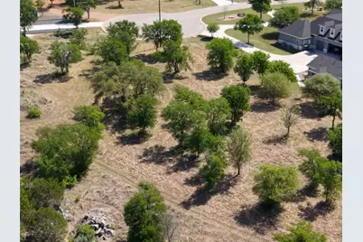 Lot 4 Falling Creek Cove, Marble Falls, TX 78654 - Photo 4