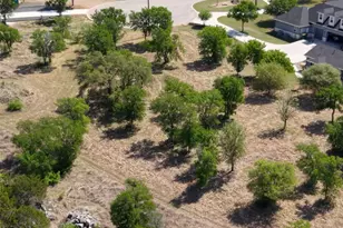 Lot 4 Falling Creek Cove, Marble Falls, TX 78654 - Photo 4
