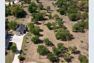 Lot 4 Falling Creek Cove, Marble Falls, TX 78654 - Photo 2
