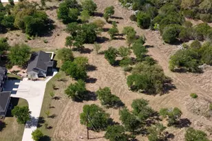 Lot 4 Falling Creek Cove, Marble Falls, TX 78654 - Photo 2