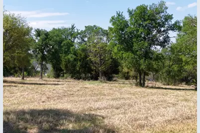 Lot 4 Falling Creek Cove, Marble Falls, TX 78654 - Photo 6