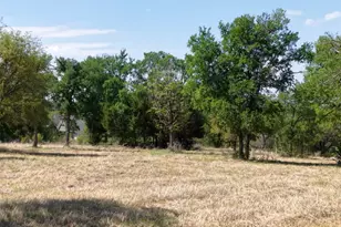 Lot 4 Falling Creek Cove, Marble Falls, TX 78654 - Photo 6