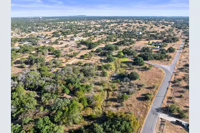Lot K1160 Mountain Dew, Horseshoe Bay, TX 78657 - Photo 10