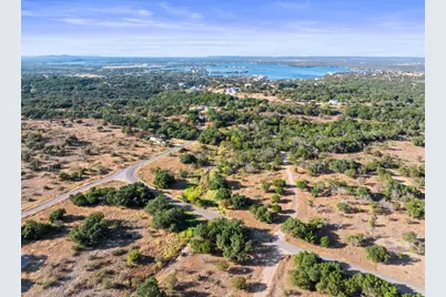 Lot K1160 Mountain Dew, Horseshoe Bay, TX 78657 - Photo 2