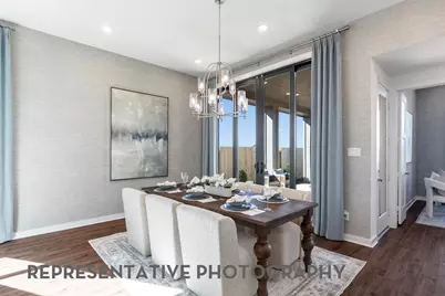 1308 Snowdrop Drive, Georgetown, TX 78628 - Photo 32