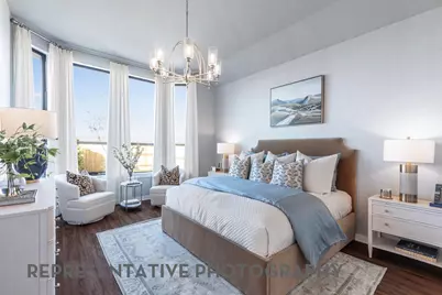 1308 Snowdrop Drive, Georgetown, TX 78628 - Photo 22