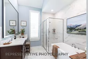 1308 Snowdrop Dr, Georgetown, TX 78628 - Photo 24