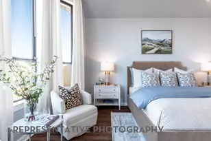 1308 Snowdrop Dr, Georgetown, TX 78628 - Photo 20