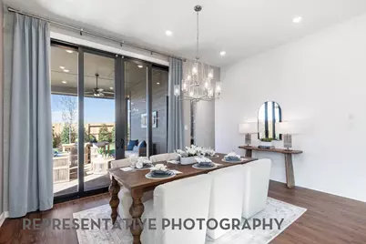 1308 Snowdrop Drive, Georgetown, TX 78628 - Photo 30