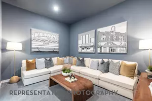 1308 Snowdrop Dr, Georgetown, TX 78628 - Photo 38