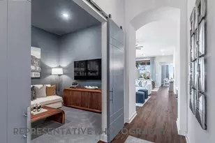 1308 Snowdrop Dr, Georgetown, TX 78628 - Photo 36