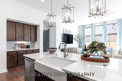 1308 Snowdrop Drive, Georgetown, TX 78628 - Photo 12