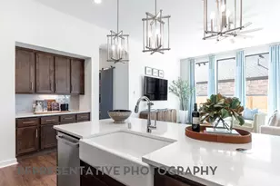 1308 Snowdrop Dr, Georgetown, TX 78628 - Photo 12