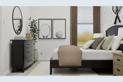 109 Brabham Loop, Hutto, TX 78634 - Photo 6