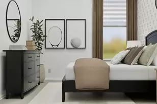 109 Brabham Loop, Hutto, TX 78634 - Photo 6