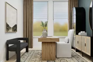 109 Brabham Loop, Hutto, TX 78634 - Photo 24