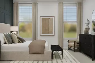 109 Brabham Loop, Hutto, TX 78634 - Photo 20