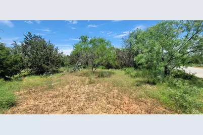 2800 Patriot Drive, Leander, TX 78645 - Photo 4