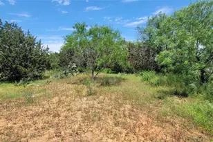 2800 Patriot Dr, Leander, TX 78645 - Photo 4