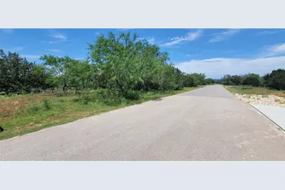 2800 Patriot Drive, Leander, TX 78645 - Photo 1
