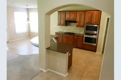 40 Cypress Knee Lane #79, Austin, TX 78734 - Photo 6