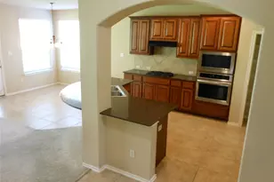 40 Cypress Knee Ln, Austin, TX 78734 - Photo 6