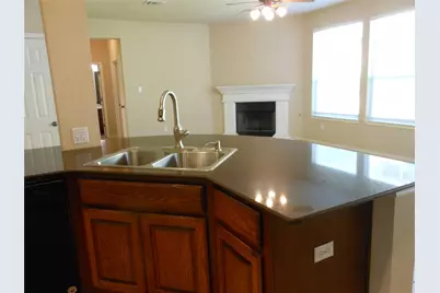40 Cypress Knee Lane #79, Austin, TX 78734 - Photo 8