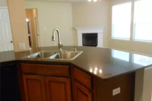 40 Cypress Knee Ln, Austin, TX 78734 - Photo 8