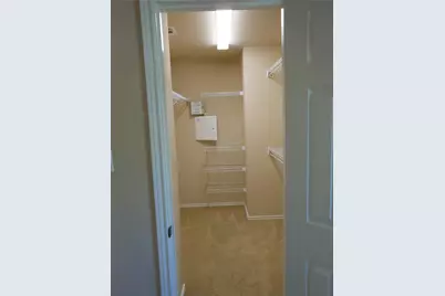 40 Cypress Knee Lane #79, Austin, TX 78734 - Photo 20