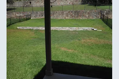 40 Cypress Knee Lane #79, Austin, TX 78734 - Photo 30