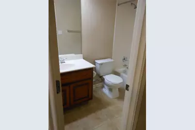 40 Cypress Knee Lane #79, Austin, TX 78734 - Photo 24
