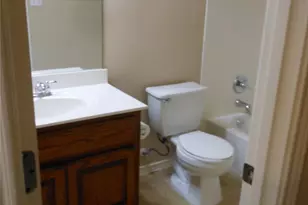 40 Cypress Knee Ln, Austin, TX 78734 - Photo 24