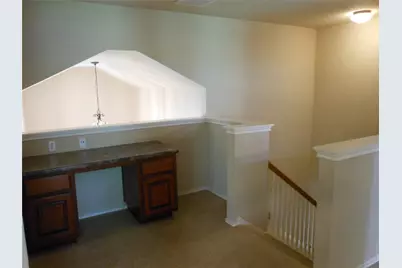 40 Cypress Knee Lane #79, Austin, TX 78734 - Photo 18