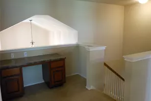 40 Cypress Knee Ln, Austin, TX 78734 - Photo 18