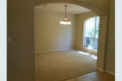 40 Cypress Knee Lane #79, Austin, TX 78734 - Photo 4