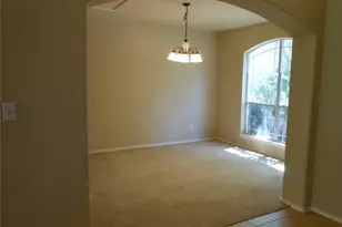 40 Cypress Knee Ln, Austin, TX 78734 - Photo 4