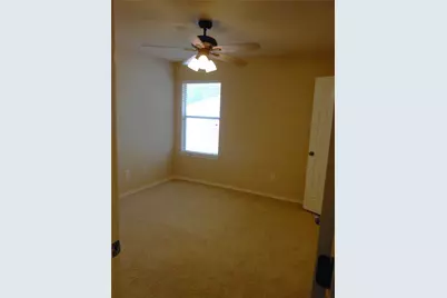 40 Cypress Knee Lane #79, Austin, TX 78734 - Photo 26