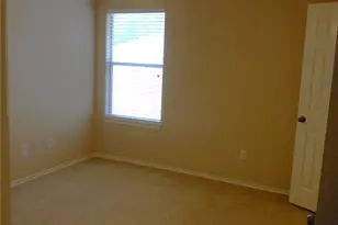 40 Cypress Knee Ln, Austin, TX 78734 - Photo 26