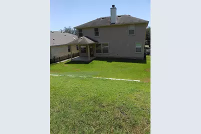 40 Cypress Knee Lane #79, Austin, TX 78734 - Photo 28