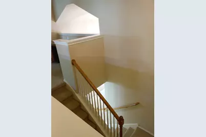 40 Cypress Knee Lane #79, Austin, TX 78734 - Photo 16