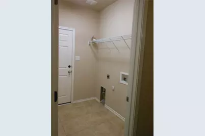 40 Cypress Knee Lane #79, Austin, TX 78734 - Photo 12
