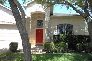 40 Cypress Knee Ln, Austin, TX 78734 - Photo 1