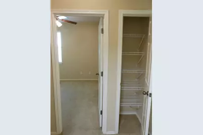 40 Cypress Knee Lane #79, Austin, TX 78734 - Photo 14