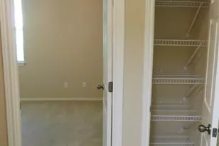 40 Cypress Knee Ln, Austin, TX 78734 - Photo 14