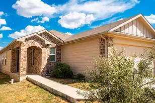 14915 Talus Rd, Manor, TX 78653 - Photo 2