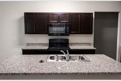 14915 Talus Road, Manor, TX 78653 - Photo 6
