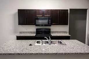 14915 Talus Rd, Manor, TX 78653 - Photo 6
