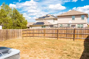 14915 Talus Rd, Manor, TX 78653 - Photo 20