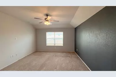 14915 Talus Road, Manor, TX 78653 - Photo 14